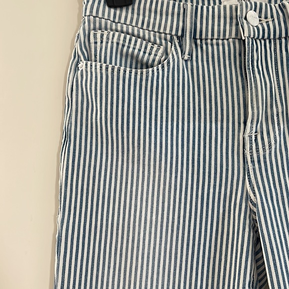 Frame Denim - Picture 2 of 6